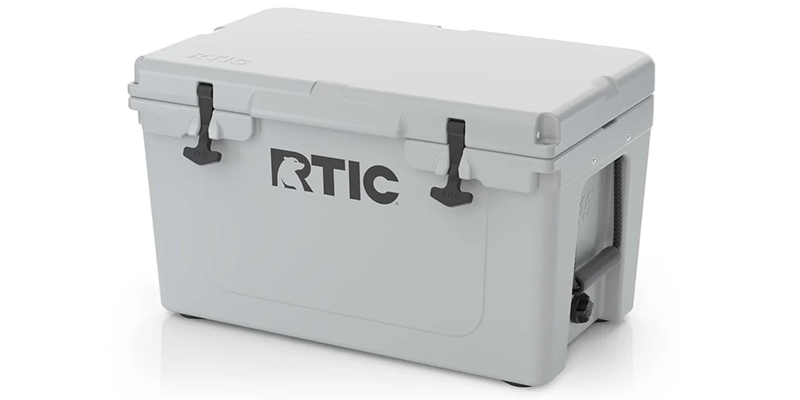 Our Favorite Affordable YETI Cooler Alternatives