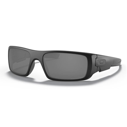 Oakley & Ray-Ban Sunglasses from $75 at Brad's Deals