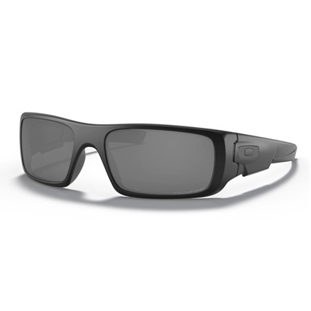 Oakley Raye Oakley & Ray-Ban Sunglasses from $75 at Brad's Deals