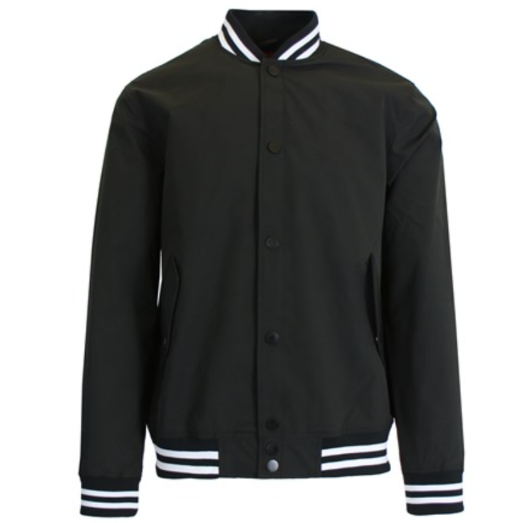 Men's Varsity Jackets 27