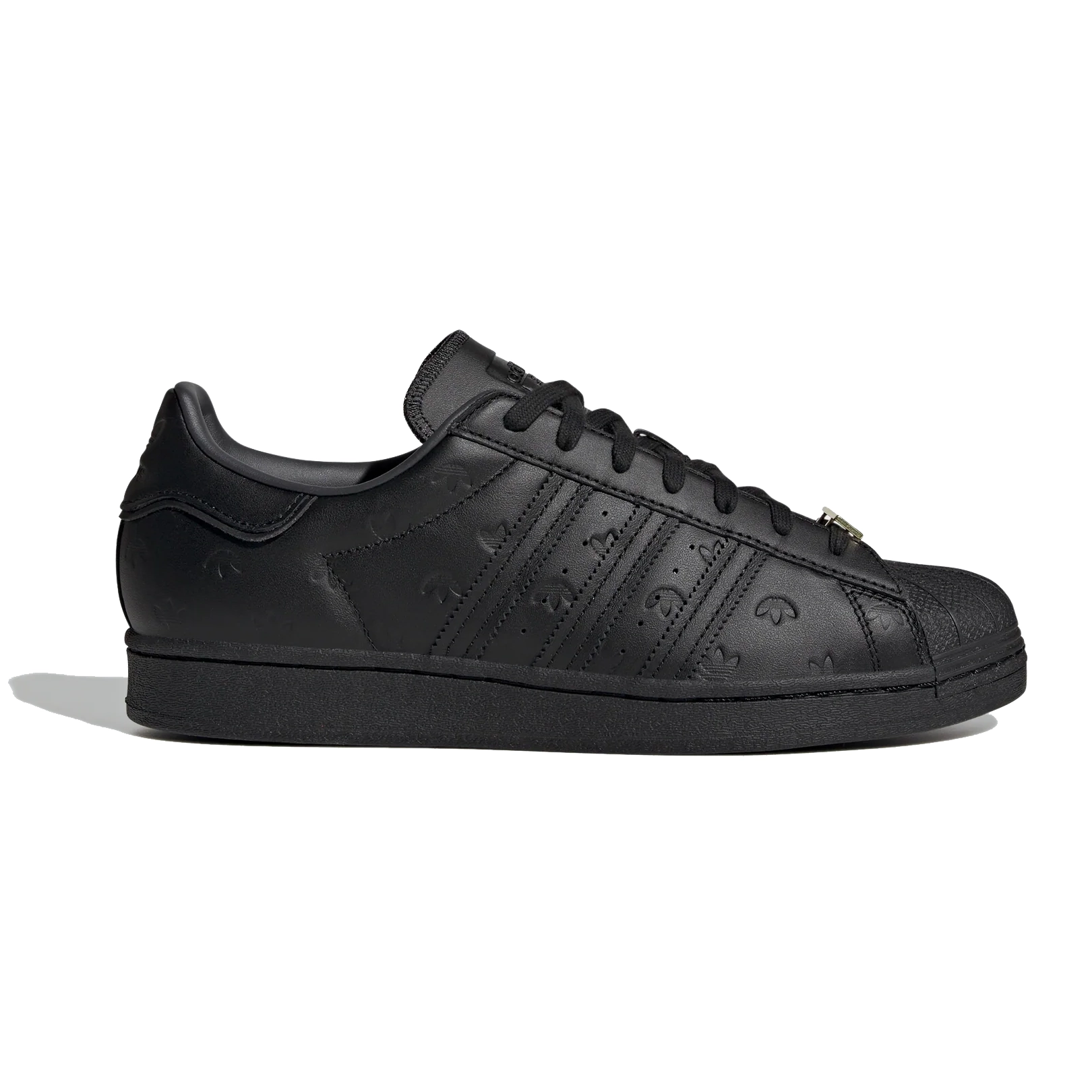 Adidas - Men's Superstar Shoes main image 0