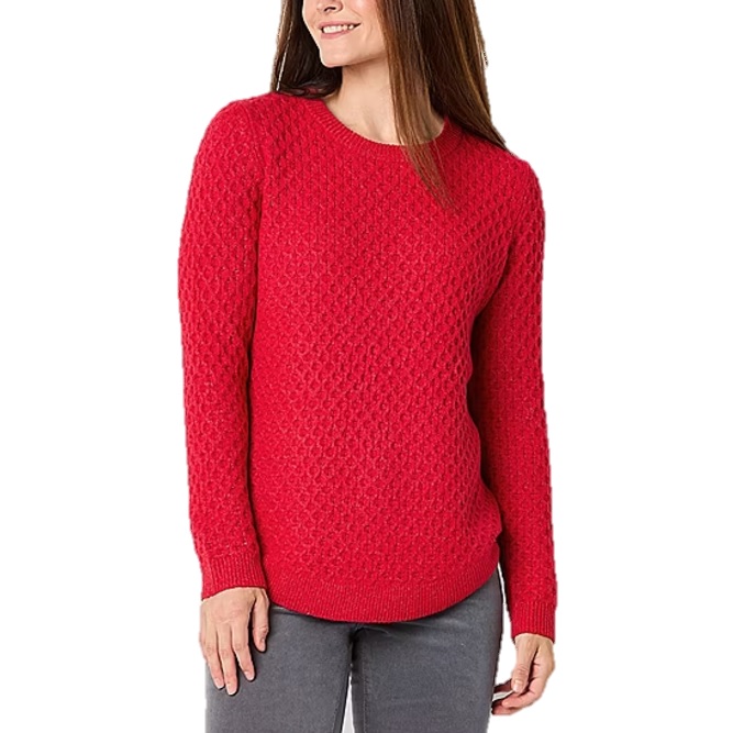 The Bay Women's Sweaters On Sale JCPenney Sweaters $10 At