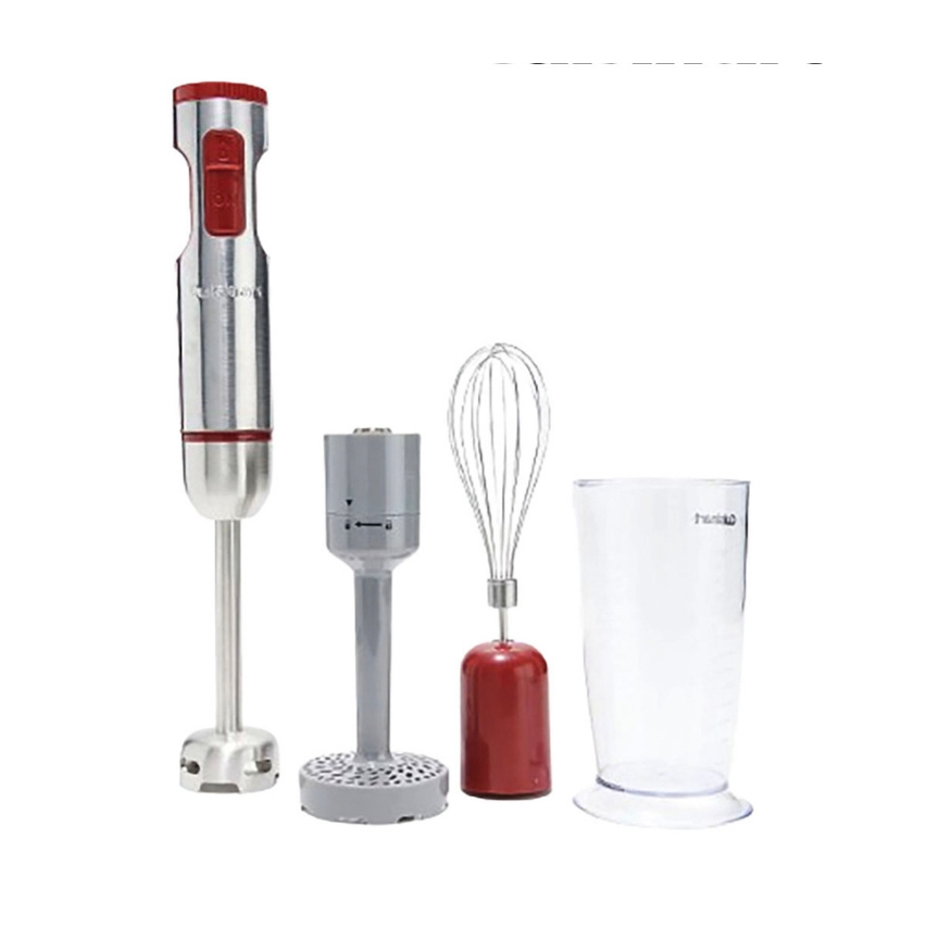 Cuisinart Handheld Immersion Blender 54