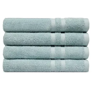 Macy's white sale towels sale