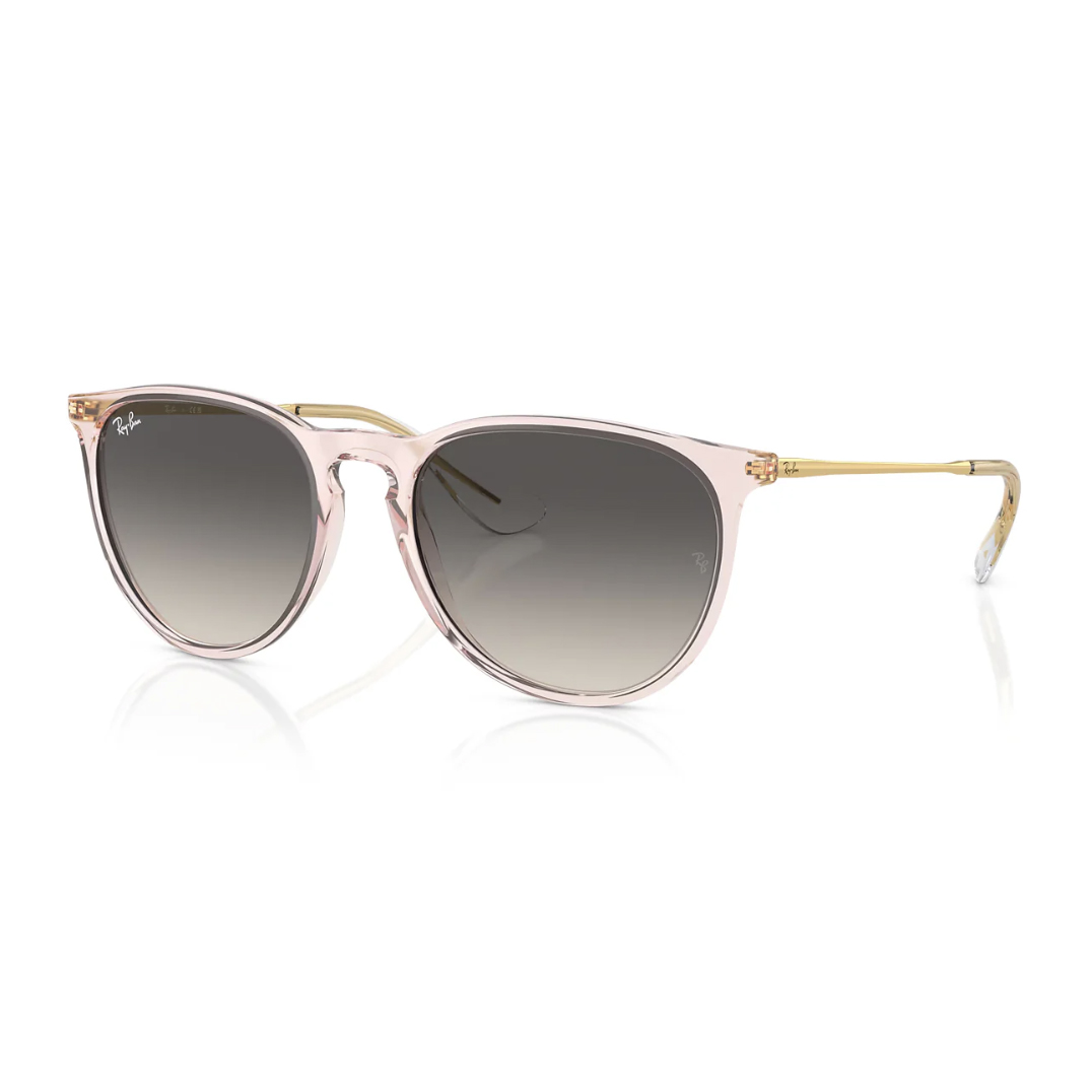 Ray-Ban Erika Metal Sunglasses $85 at Brad's Deals