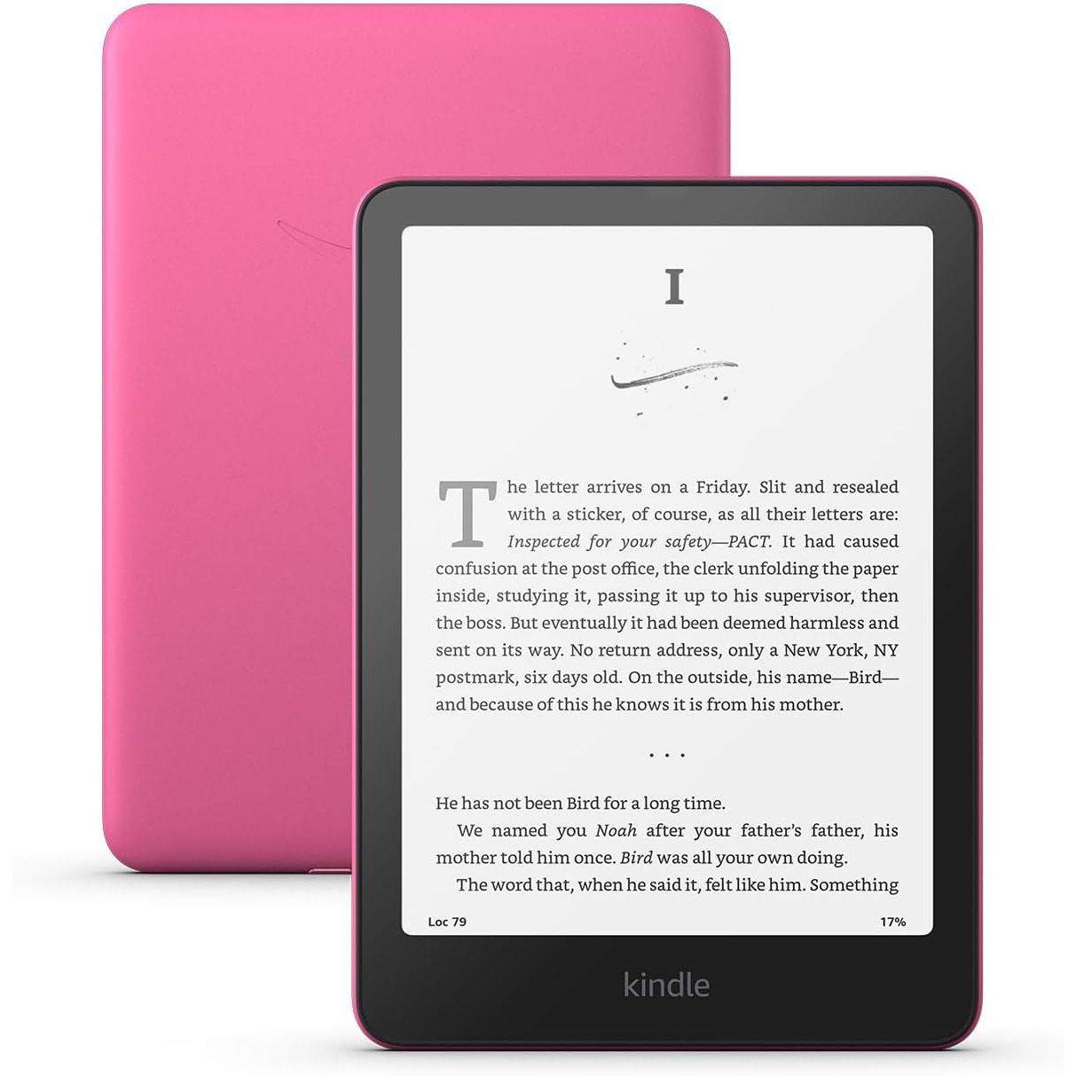 Up to 40% Off Mother's Day Kindle Bundles at Brad's Deals