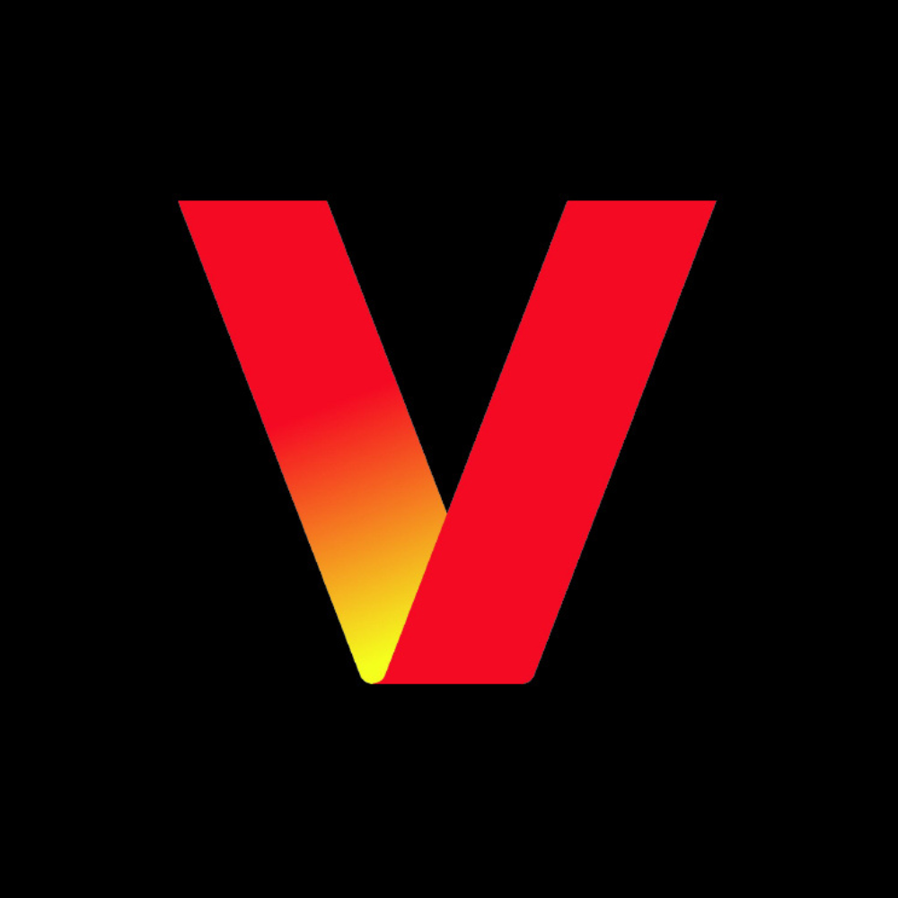Verizon One: Mobile & Internet $70/Month at Brad's Deals