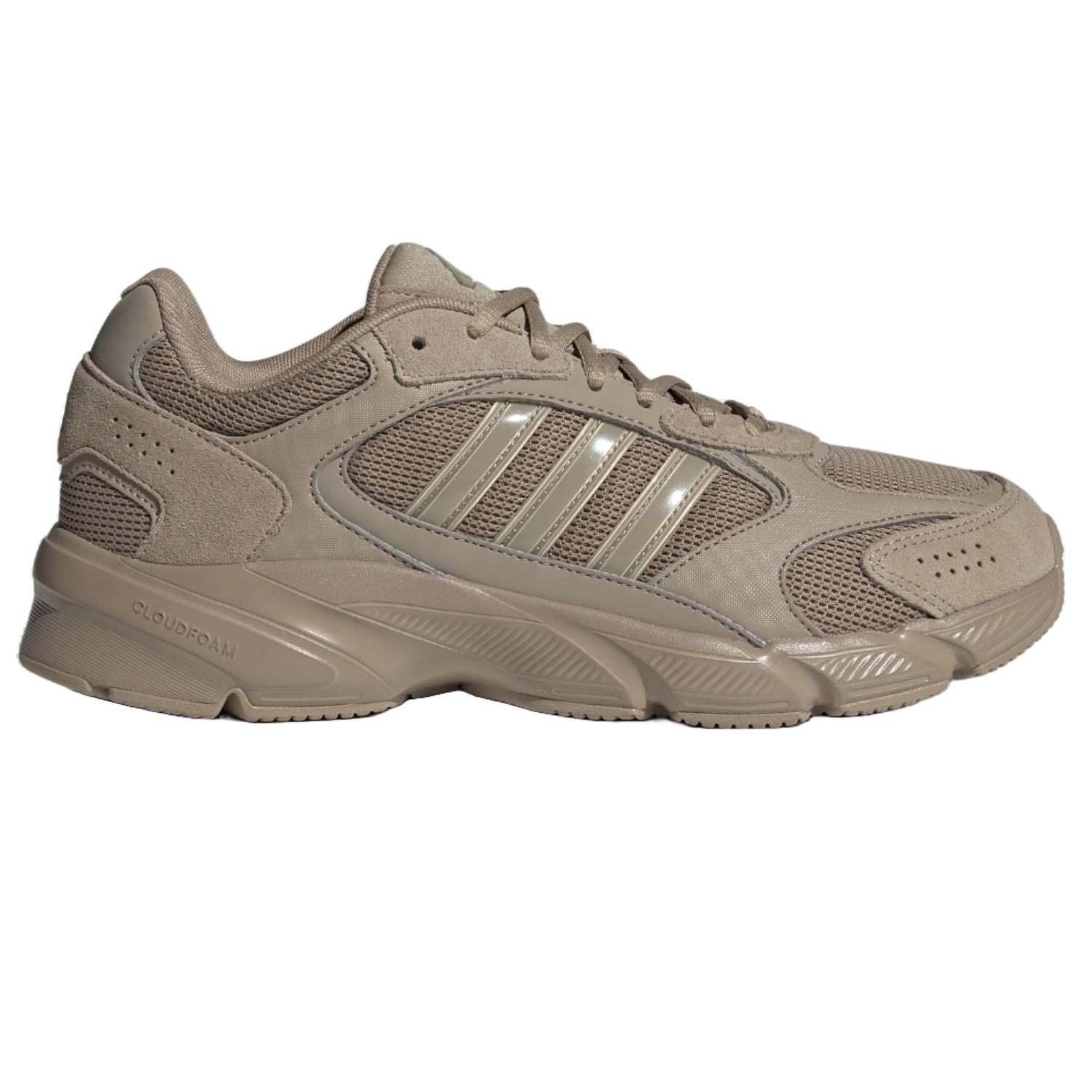 adidas crazychaos mens