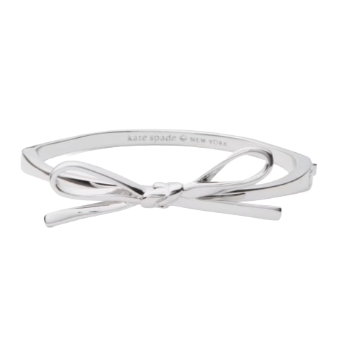 Kate Spade Jewelry $40 or Less