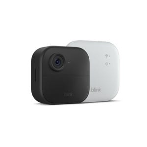 Blink Camera + Sync Module XR $84 at Brad's Deals