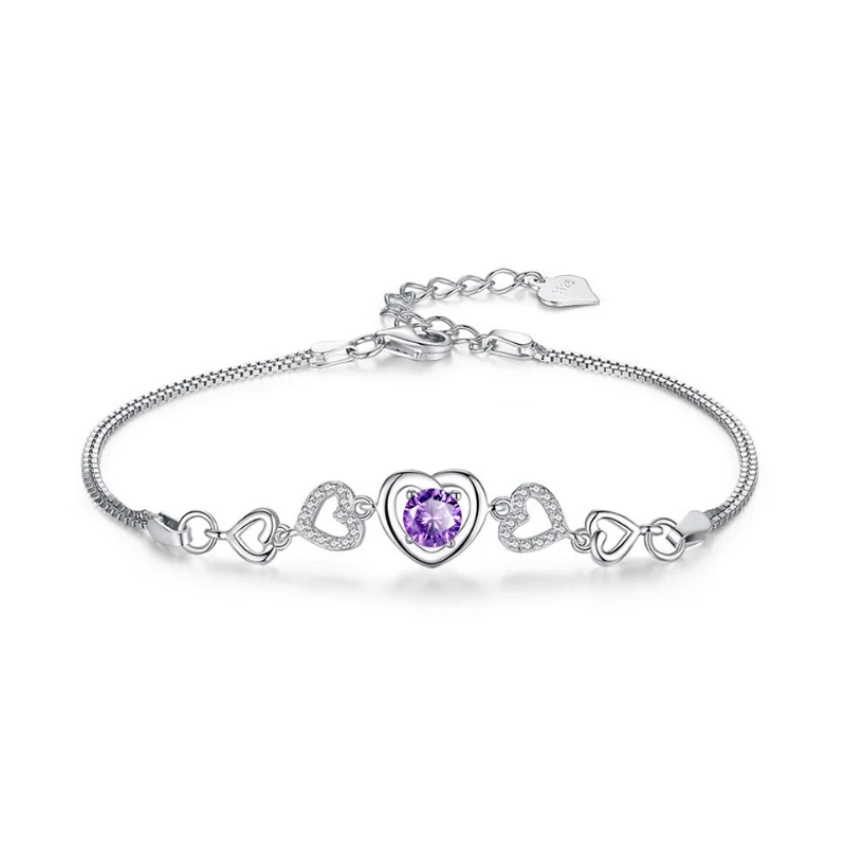 Discover the Best Women's Jewelry Deals Brad’s Deals