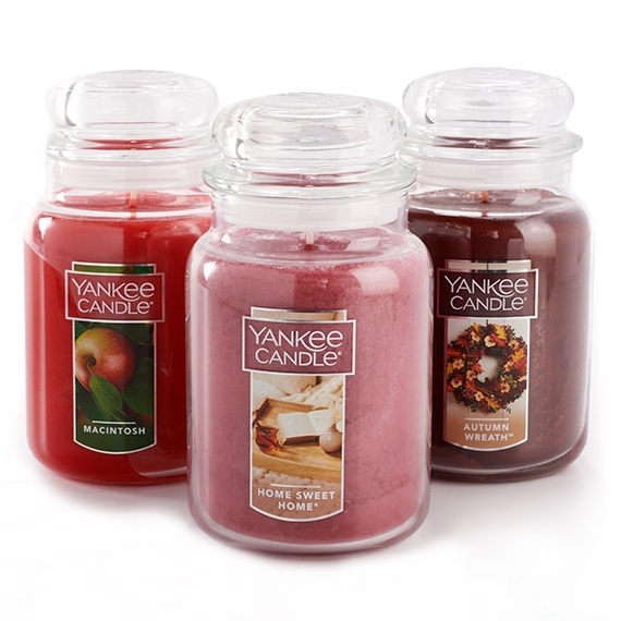 7qt Kalorik Air Fryer 40 at Brad's Deals