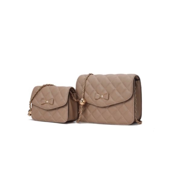 MKF Shoulder Bag Set 42 at Brad's Deals