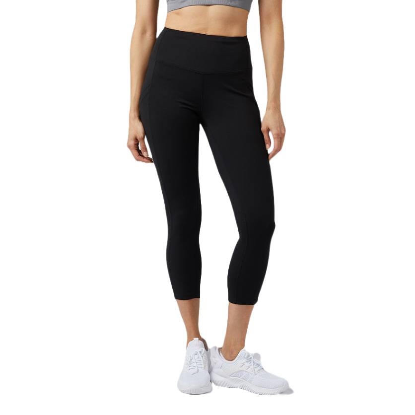 32 Degrees 3/4 Active Leggings 10 at Brad's Deals