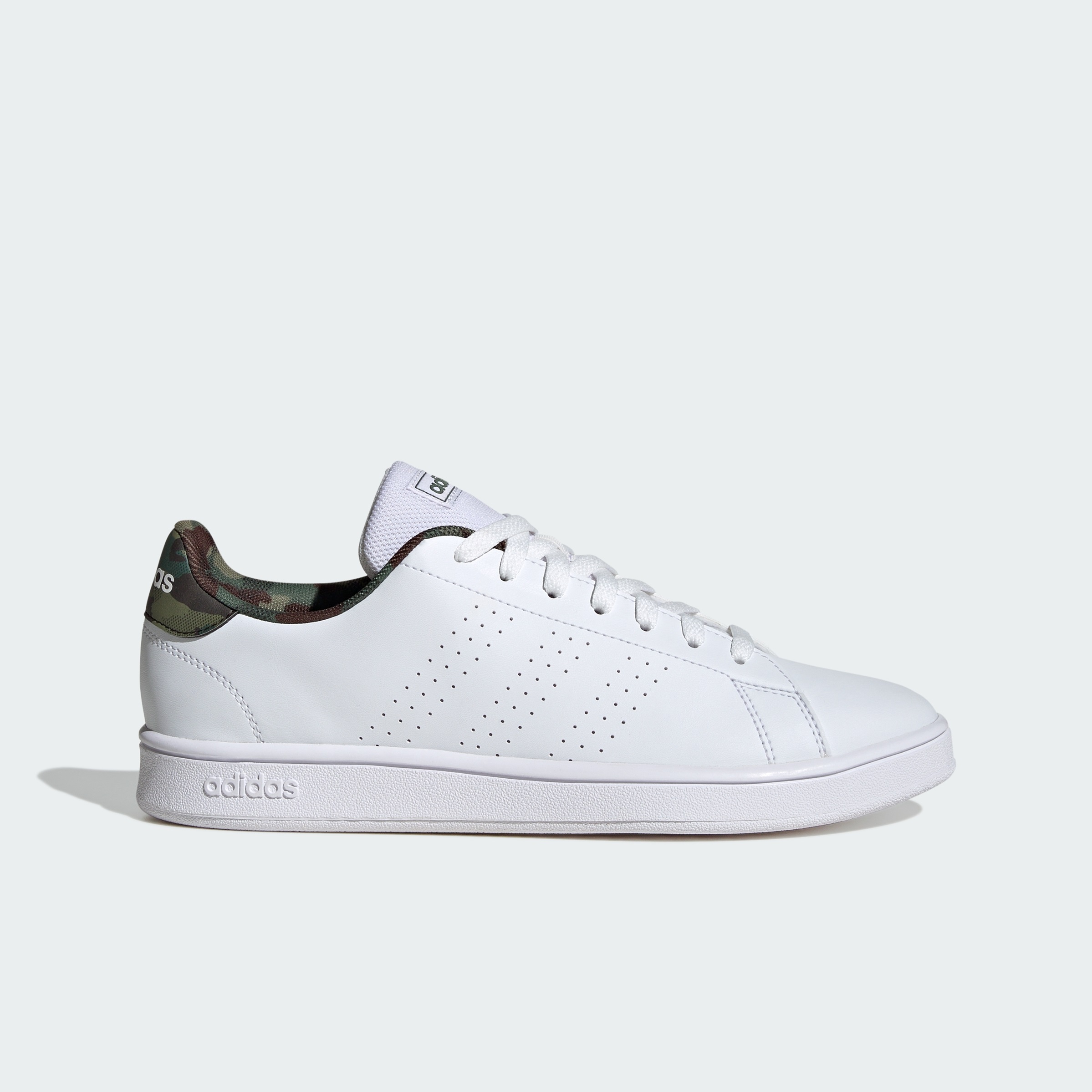 $20 adidas shoes