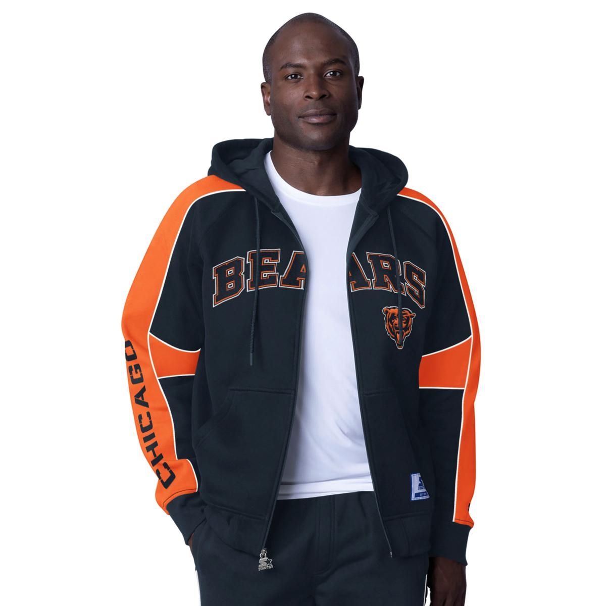 Up to 40 Off The North Face Free Ship at Brad s Deals