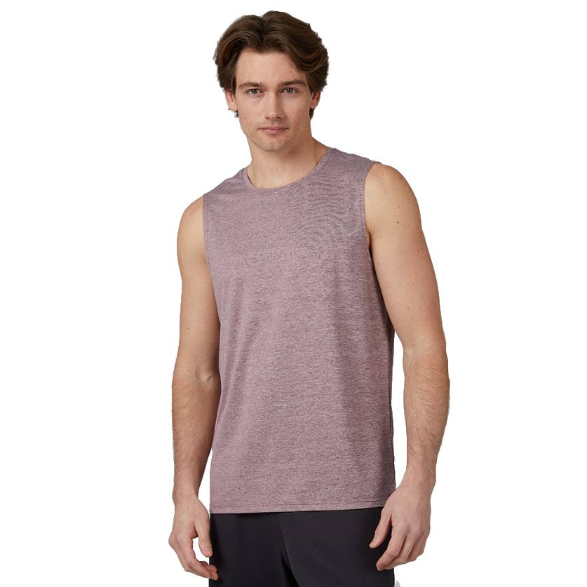 32 Degrees Active Tank Top $6 at Brad's Deals
