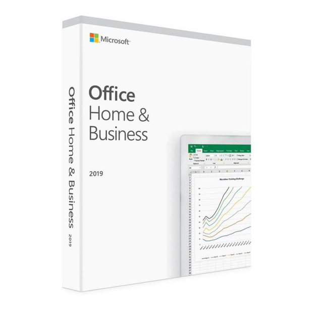Microsoft Office for Windows 1015 at Brad's Deals