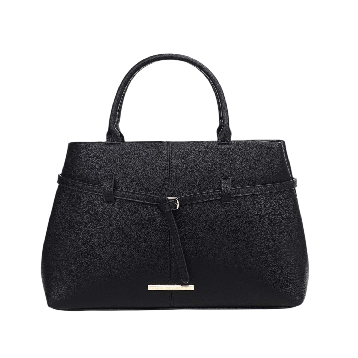 $10 Less Than Last Time: Satchel, $49