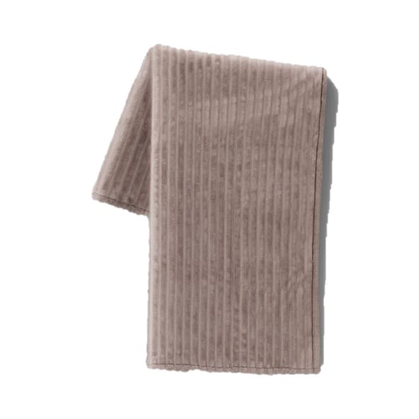 Target Blankets And Throws 5 At Brad s Deals Target blankets and throws 5 at brad s deals