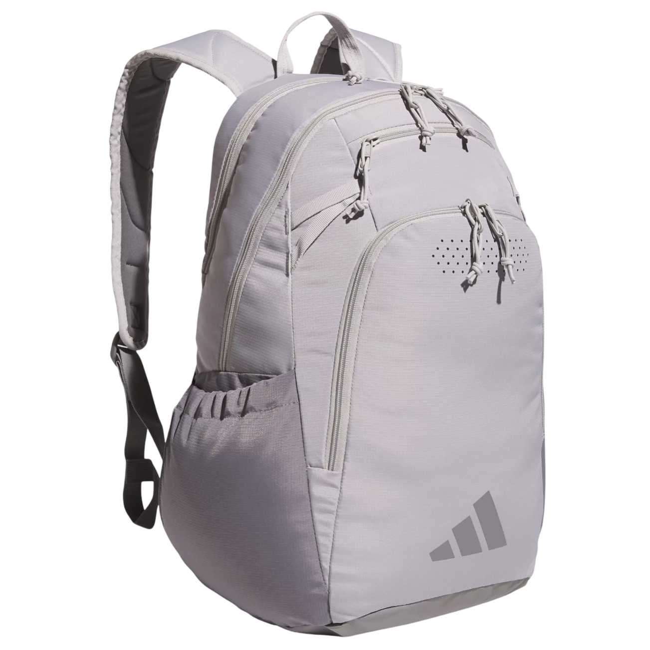 generic jansport backpack Right Pack Expressions Herschel Supply Co. Little Brand_Lizard The SuperBreak Plus has Color:4