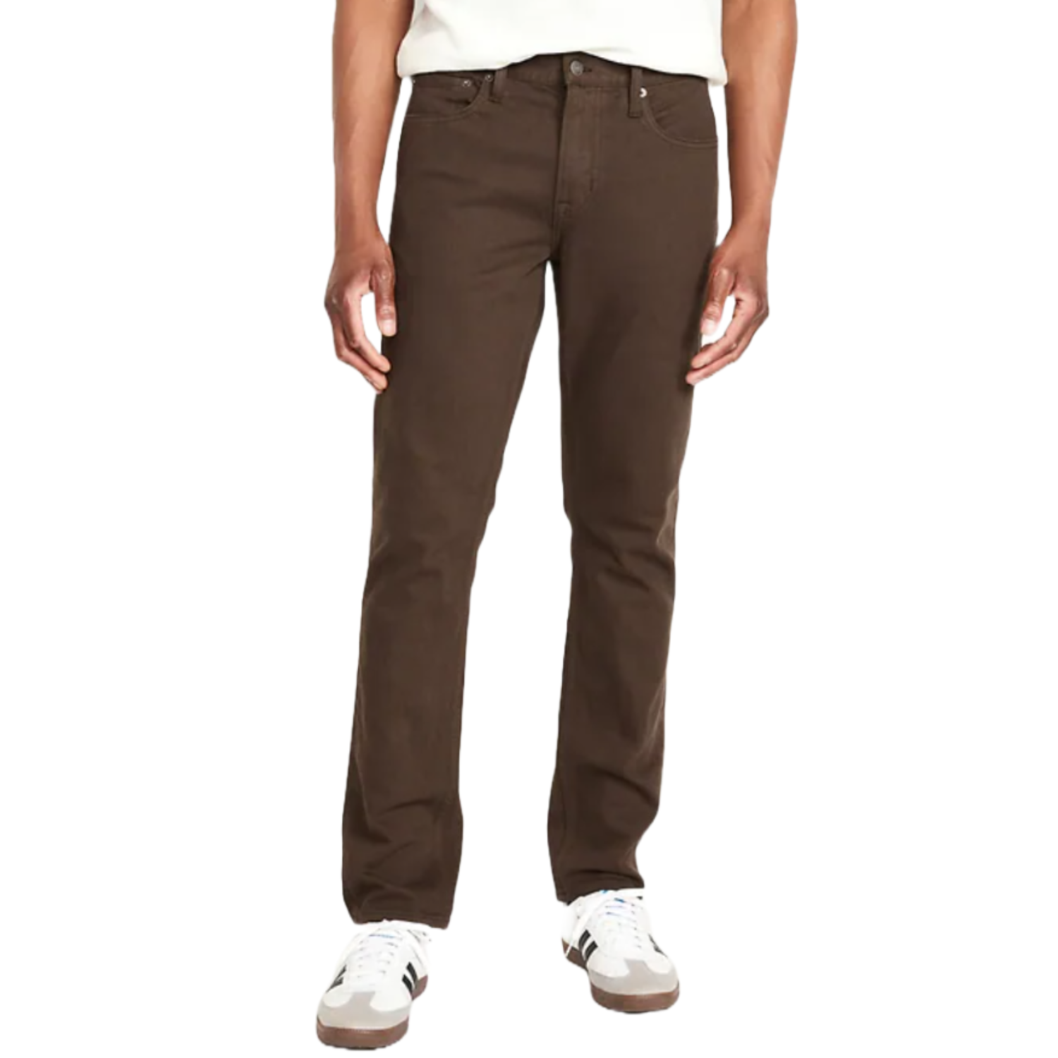 Old Navy Men's Pants 18 at Brad's Deals