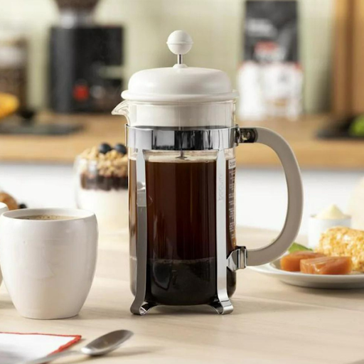 French_Press_Coffee_Maker.png