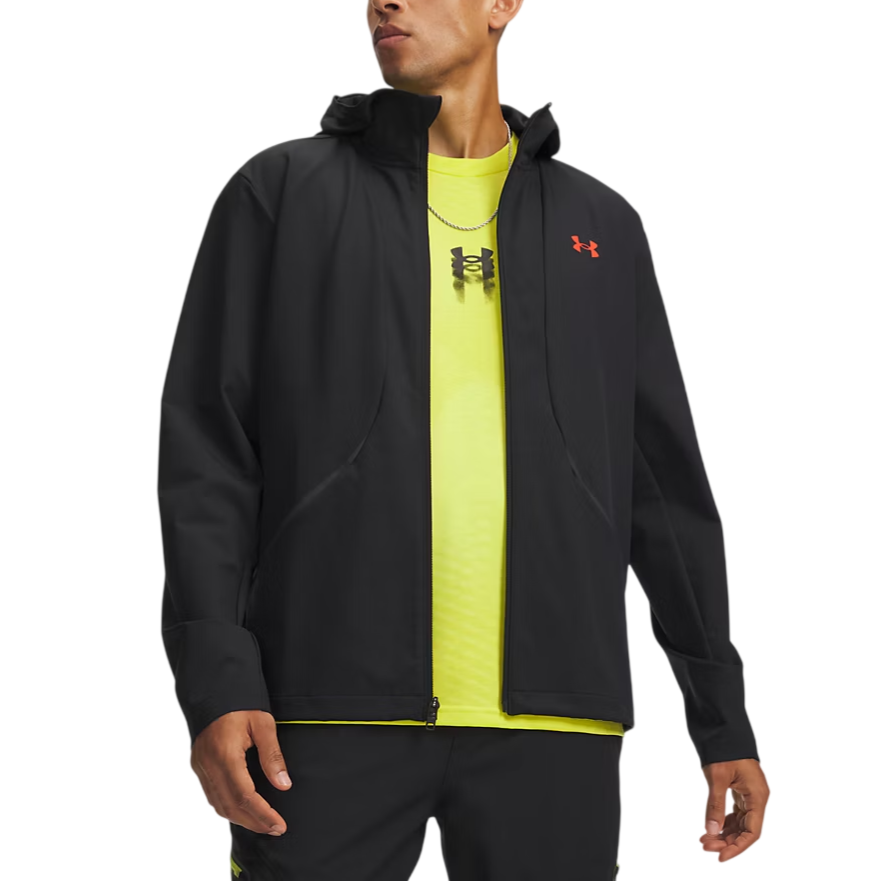 Under Armour: Extra 40% Off + 10% Off at Brad's Deals