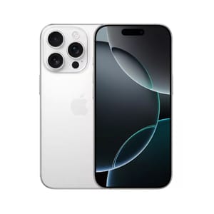 Verizon: Free iPhone 16 Pro + $300 GC at Brad's Deals