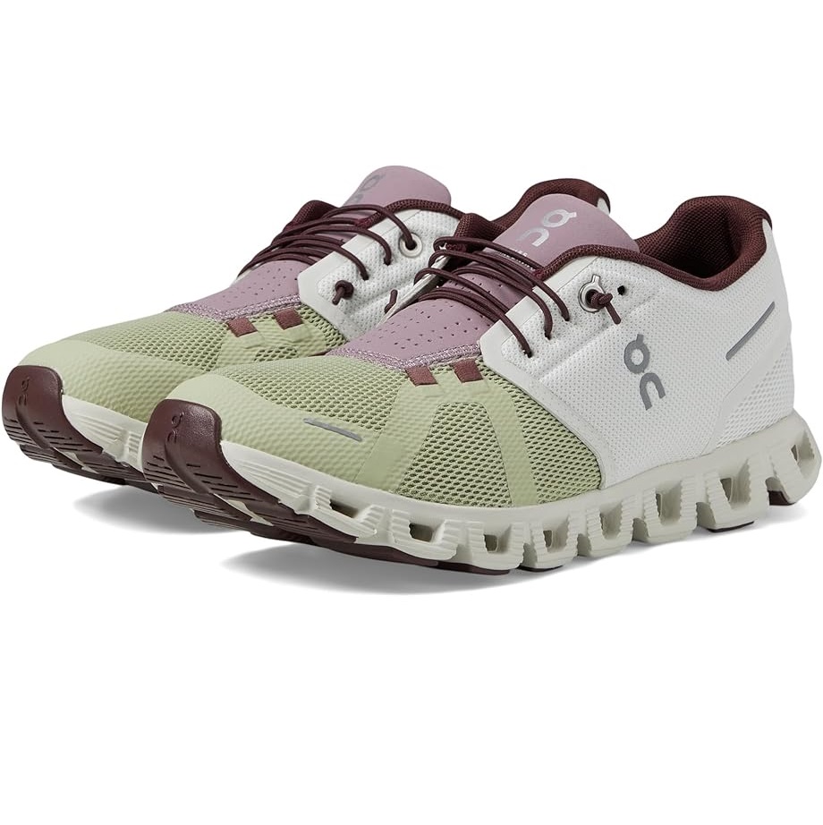 onrunning.jpg?width=620&height