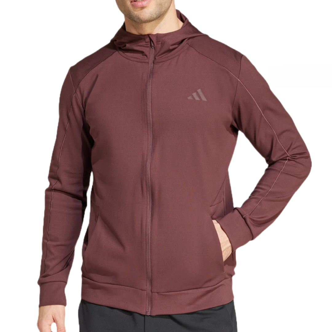 adidas puremotion maroon