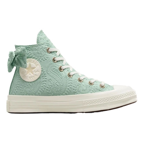 Converse Extra 50 Off Sale Styles at Brad s Deals