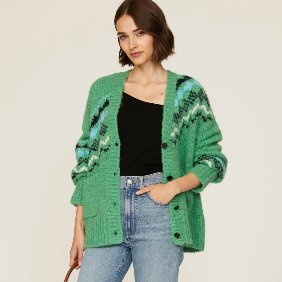 Up to 75 + 30 Off Rent the Runway