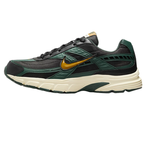 Nike Men s Initiator Shoes 48 at Brad s Deals
