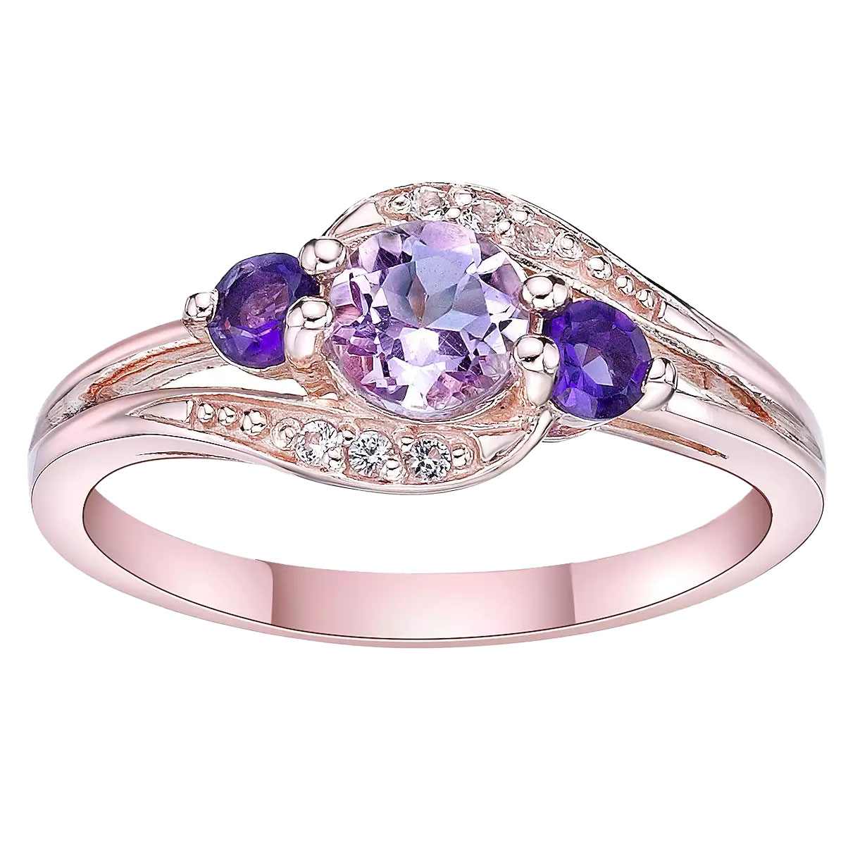 Up to 70% Off Jewelry at Kohl's at Brad's Deals