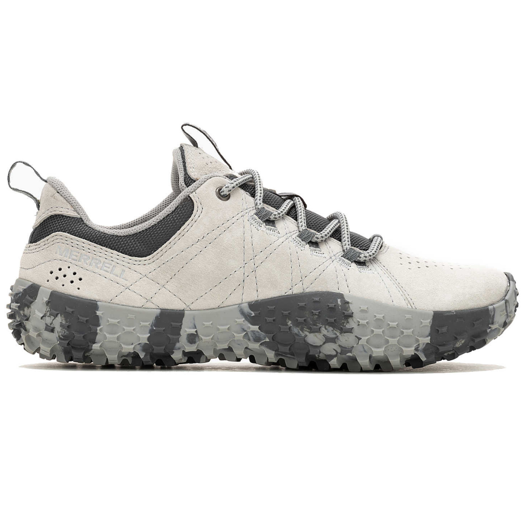 Merrell Wrapt Sneakers $50 at Brad's Deals