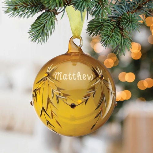 ornaments.jpg