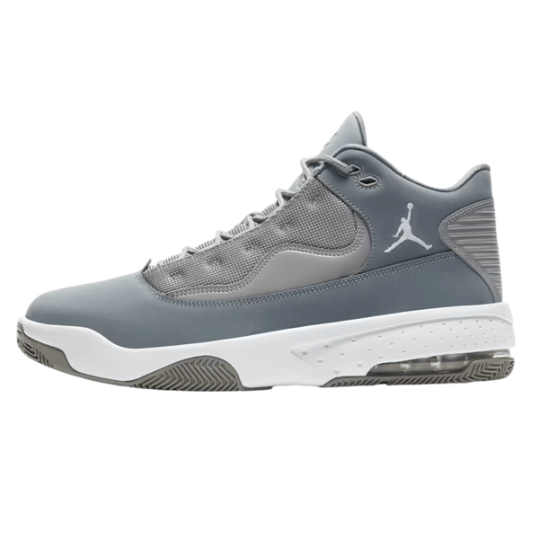 40% Off Jordan Max Aura Shoes