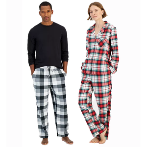 Pajama Sets 20 in 25 Styles at Brad s Deals