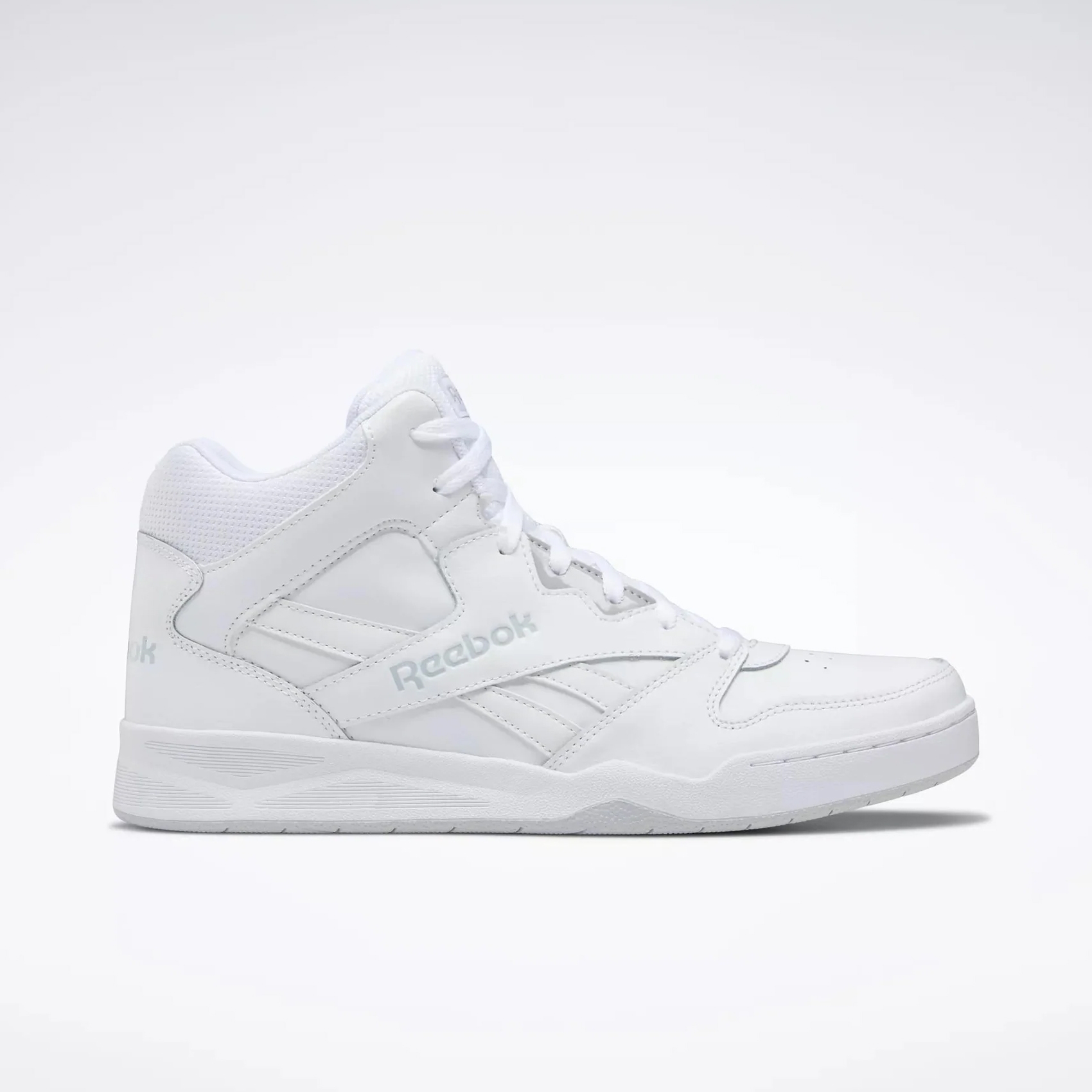 Reebok Men's Royal Shoes 24! at Brad's Deals