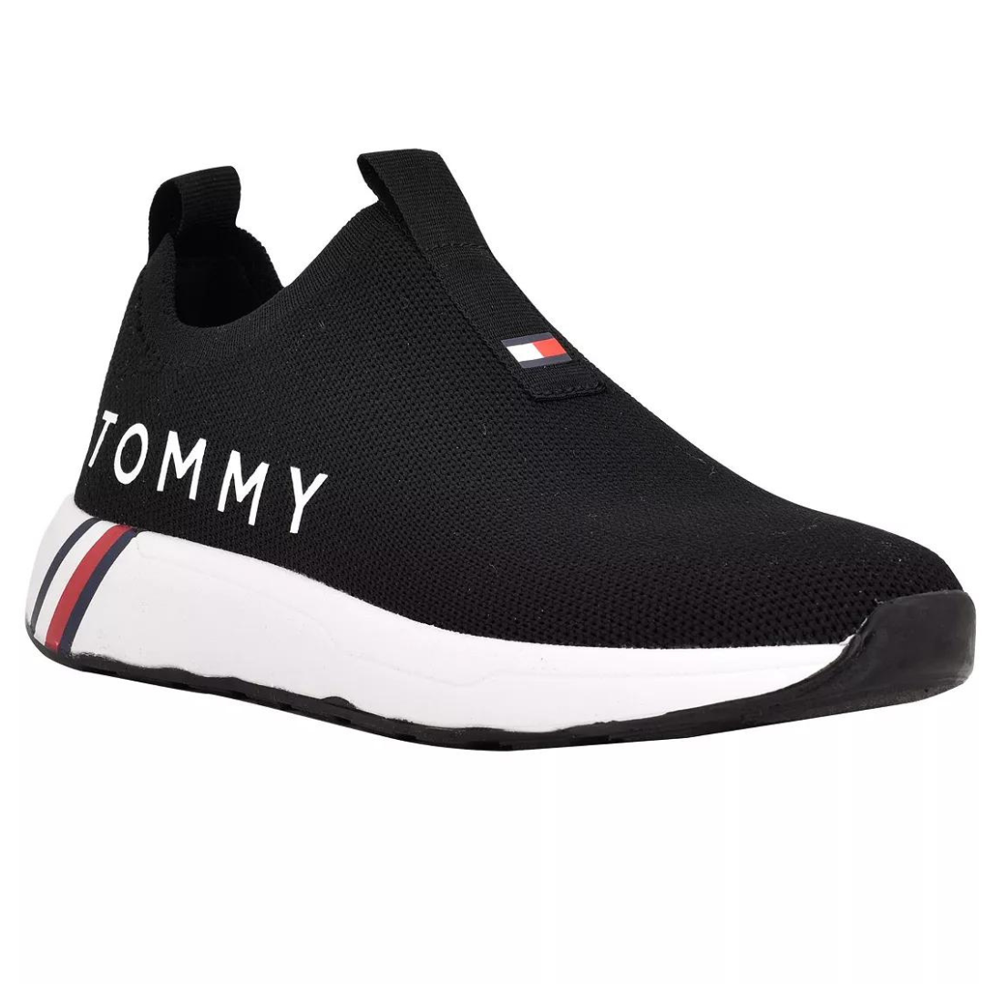 Tommy Hilfiger Sneakers 28 Shipped