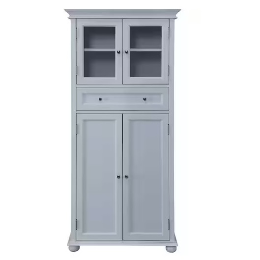 Up to 55 Off Bath at Home Depot at Brad's Deals