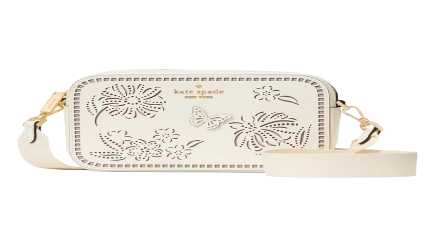 kate_Spade_Perforated_leather_