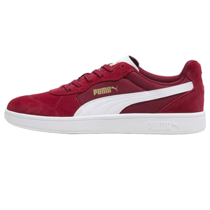 Puma Men s Astro Play Sneakers 28 at Brad s Deals