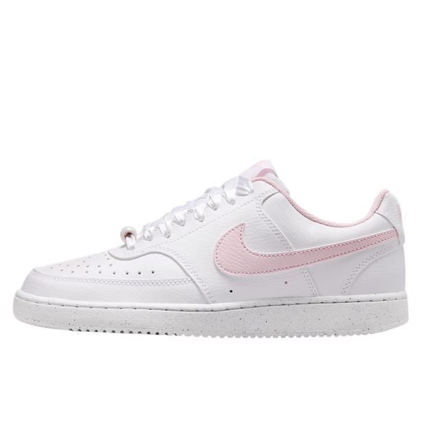 40% Off Nike Court Vision Shoes