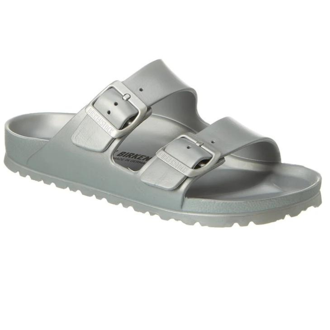 Birkenstock Narrow Sandals 28 at Brad's Deals