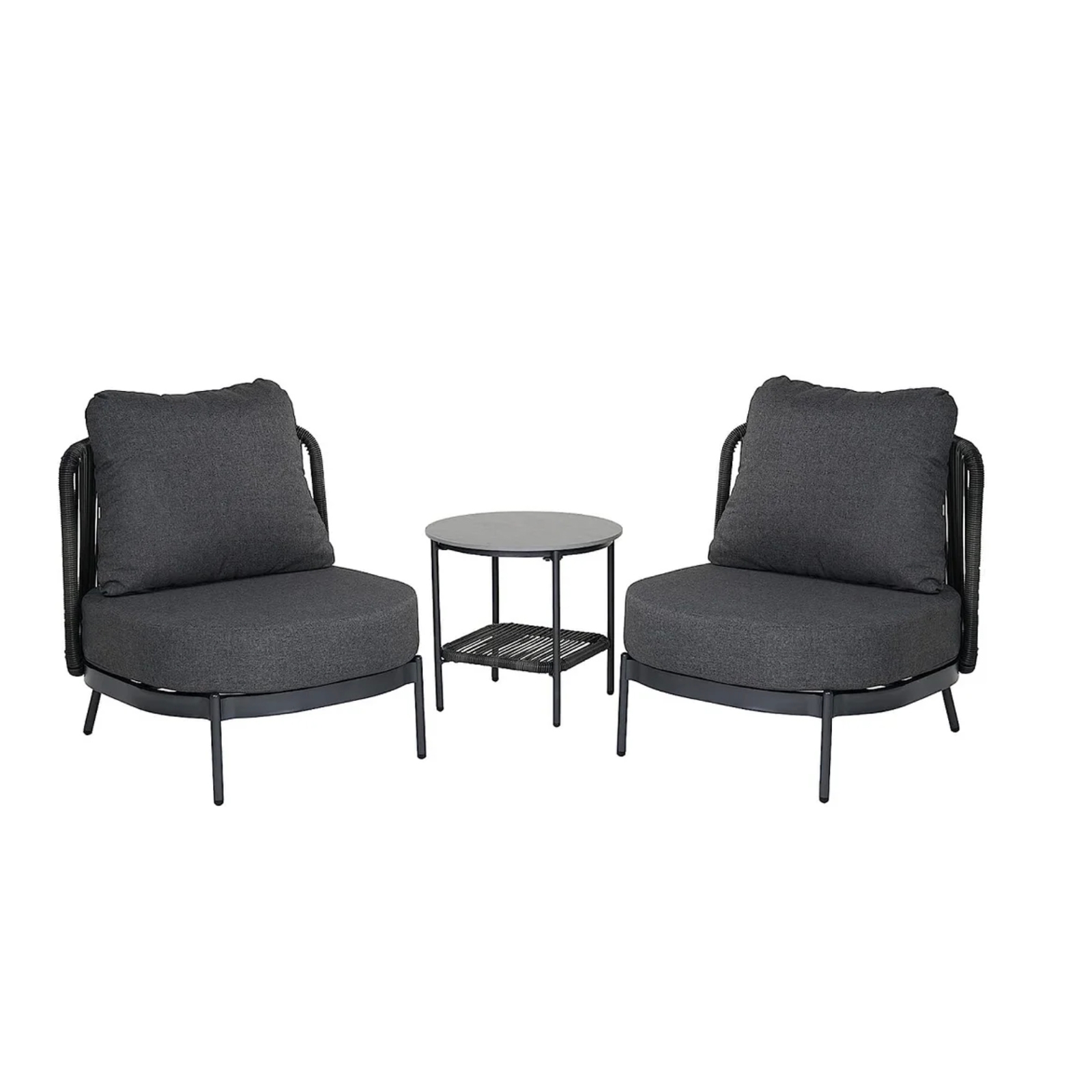 Discover the Best Outdoor Living Deals Brad’s Deals