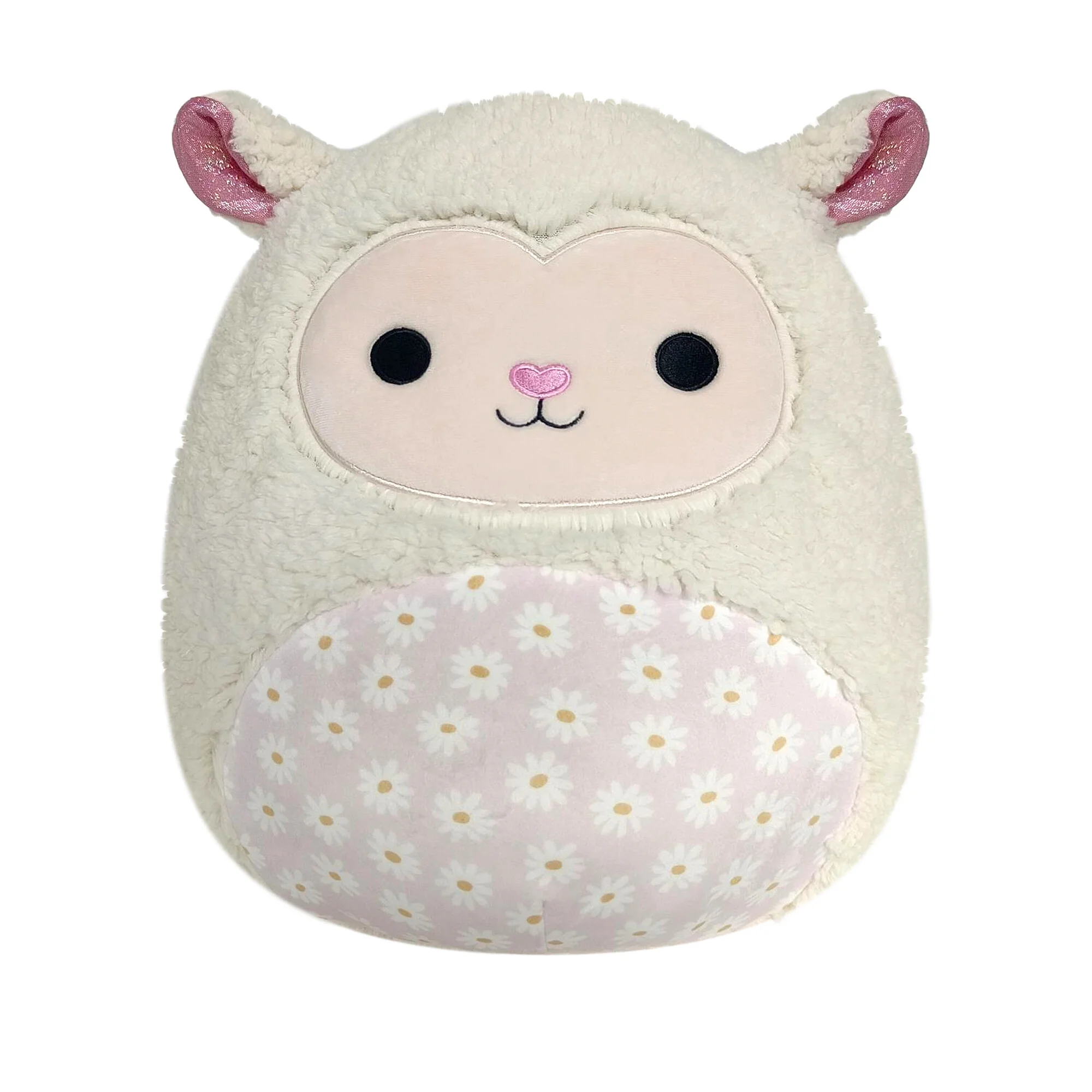 Squishmallows under $20 at Brad's Deals