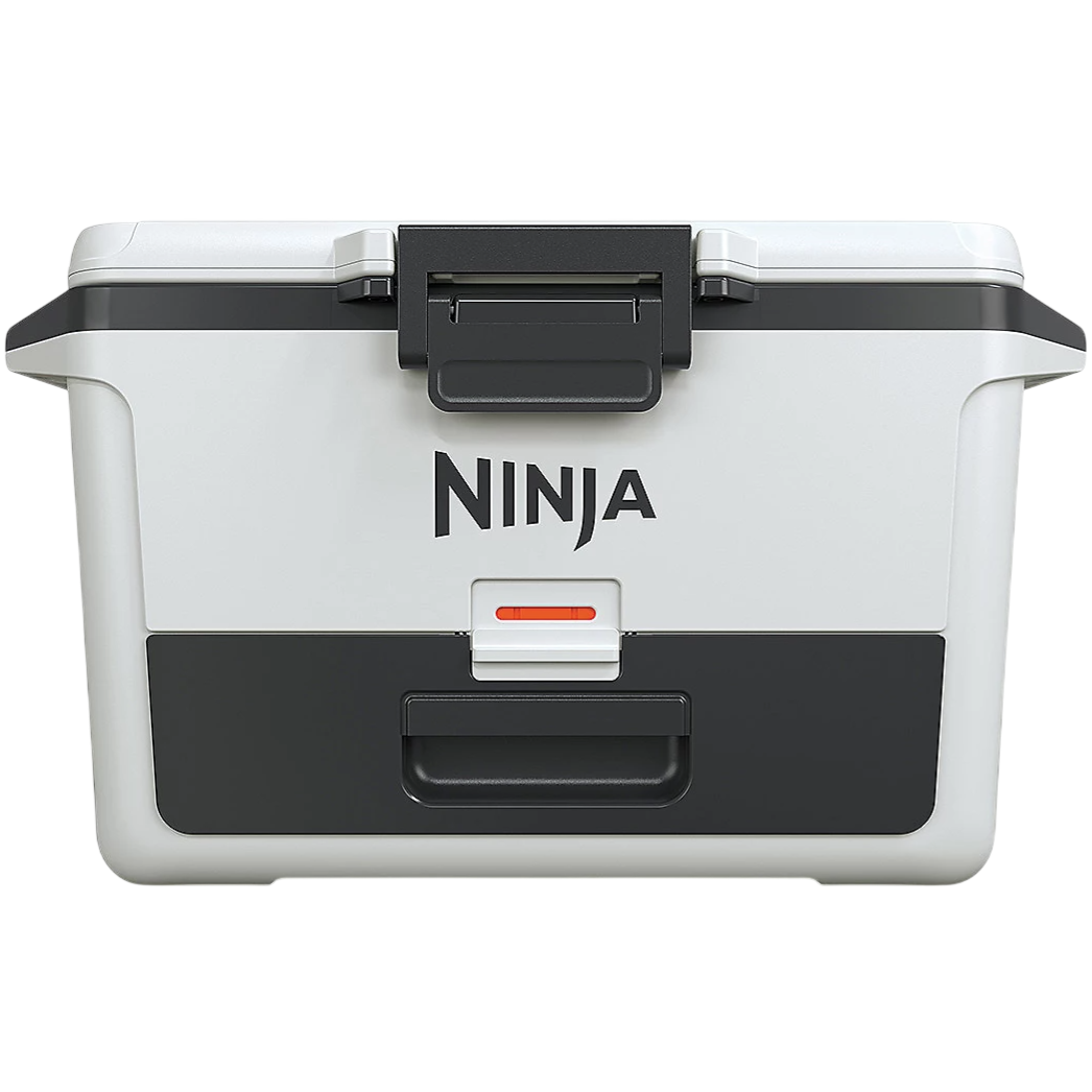 Ninja FrostVault 50qt Cooler $200