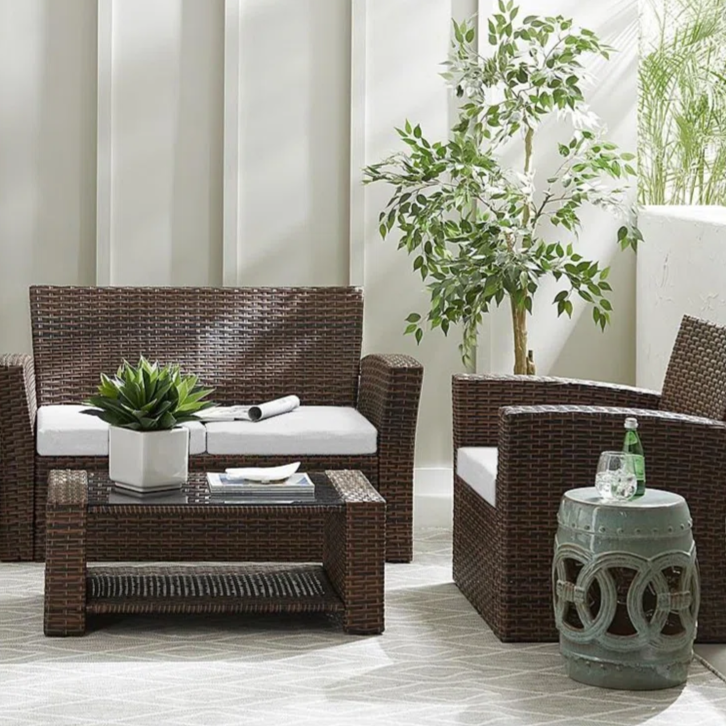Wayfair: Up to 80% Off Members Early Sale at Brad's Deals